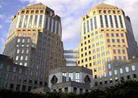 Procter & Gamble’s Mission Statement & Vision Statement: An Analysis.